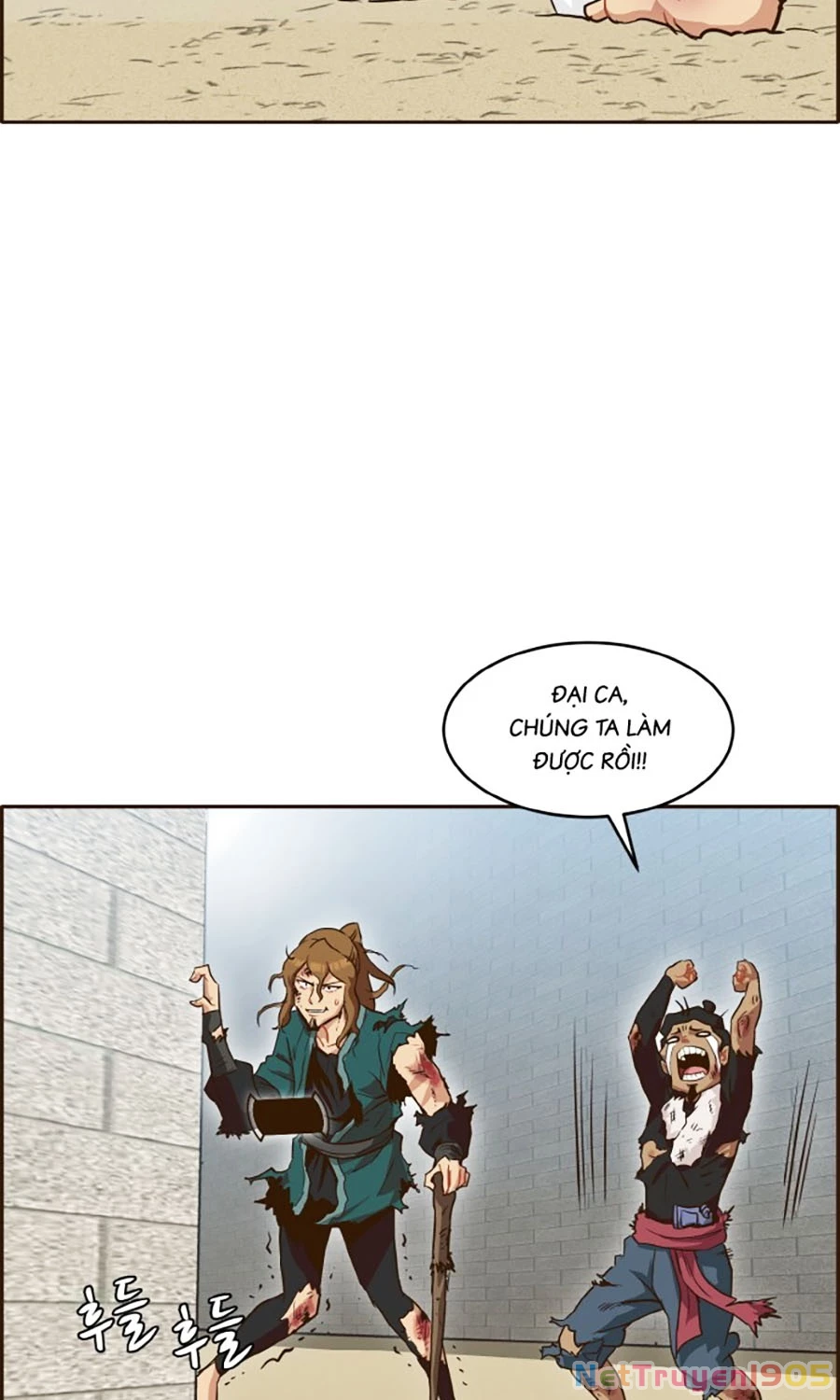 Counter Cube Chapter  12 - 31