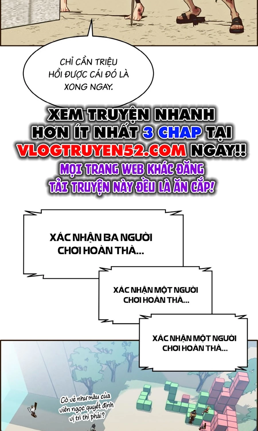 Counter Cube Chapter  12 - 32