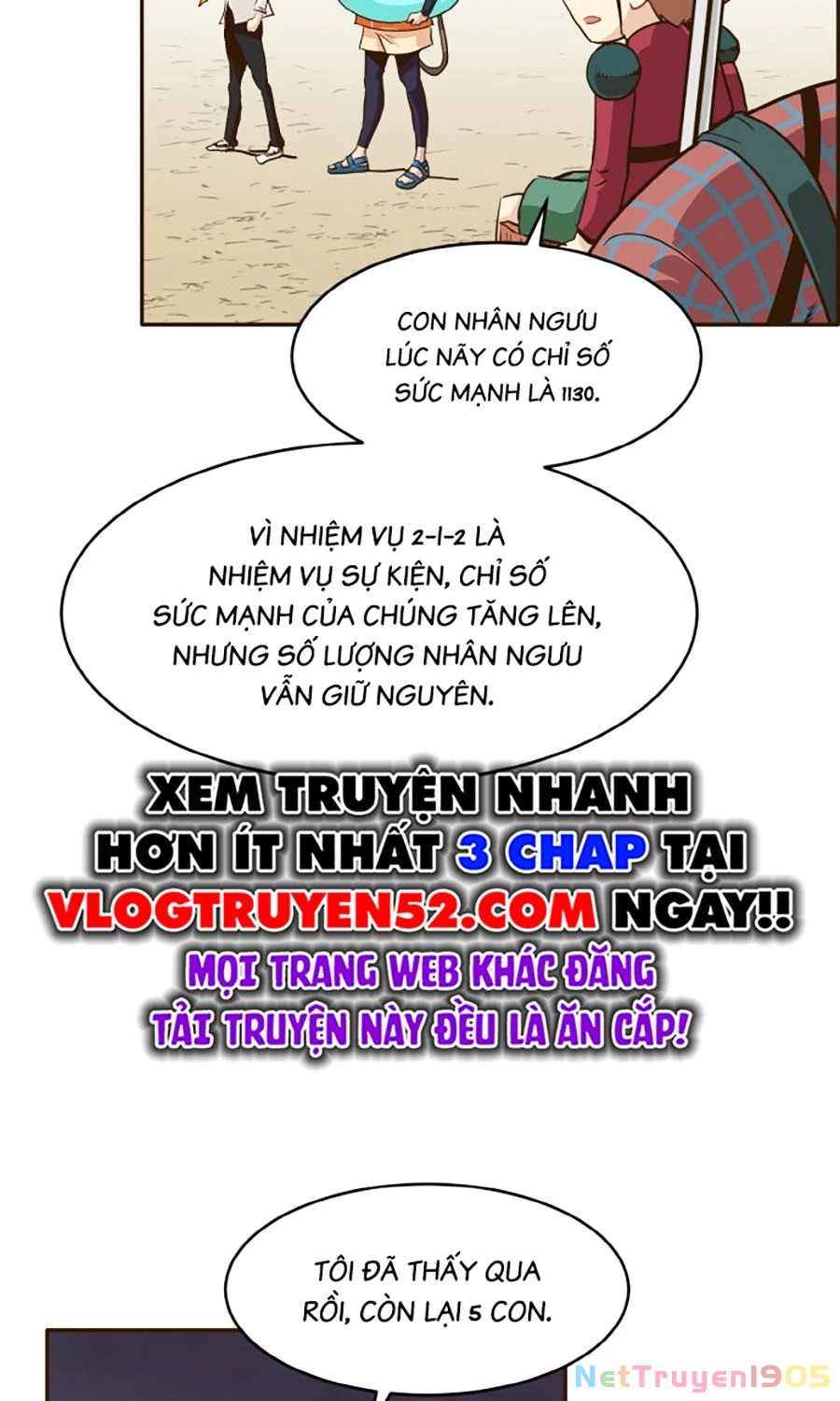 Counter Cube Chapter  12 - 35