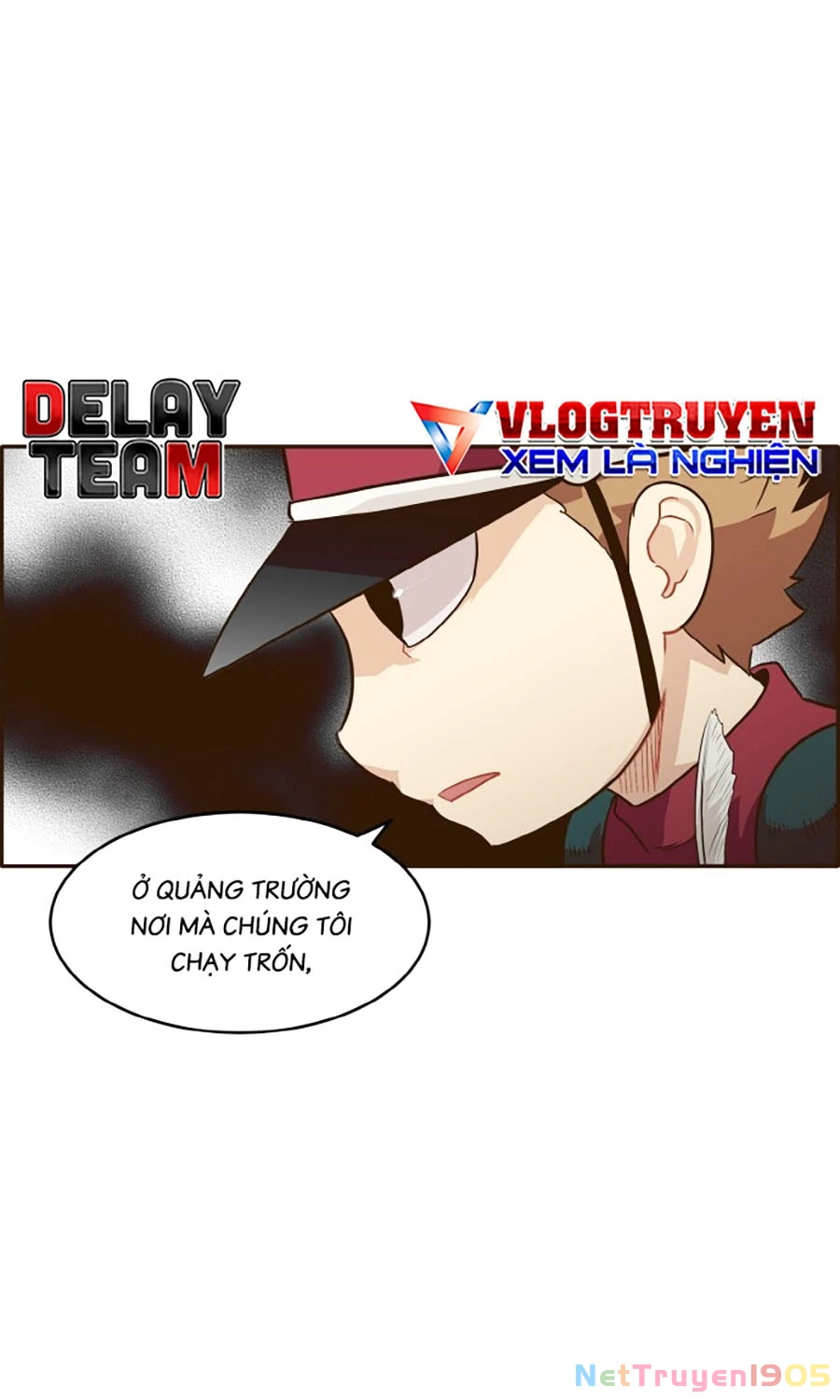 Counter Cube Chapter  12 - 37