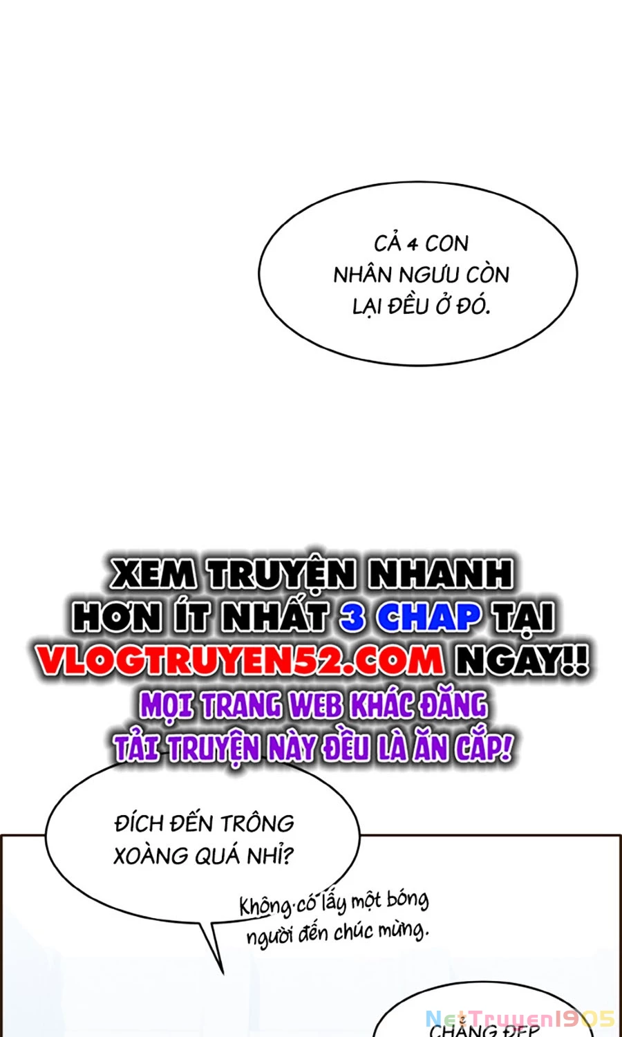 Counter Cube Chapter  12 - 38