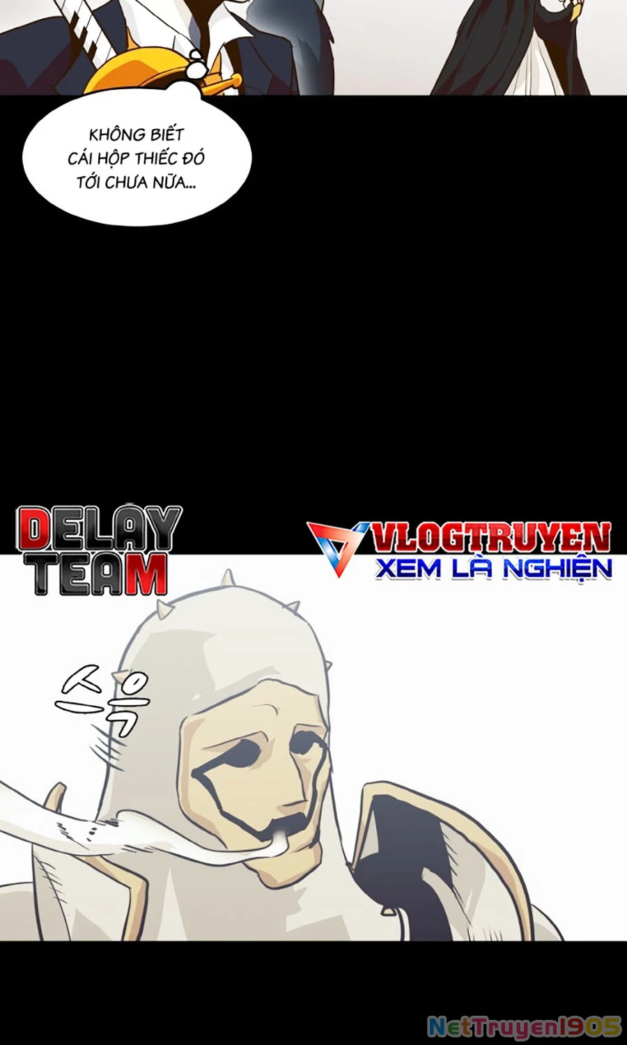 Counter Cube Chapter  12 - 41