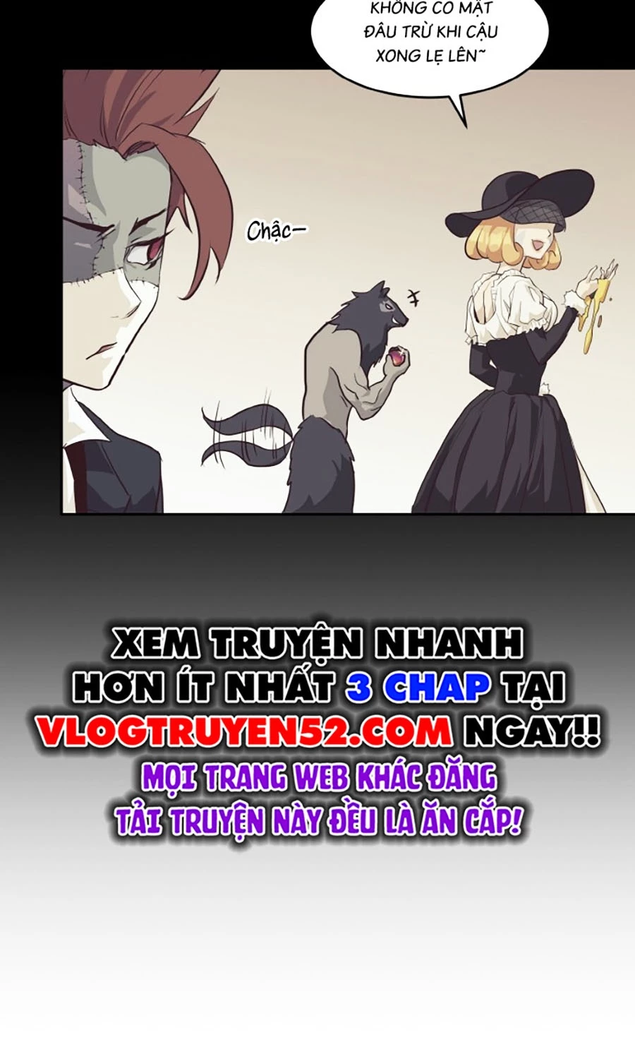 Counter Cube Chapter  12 - 43