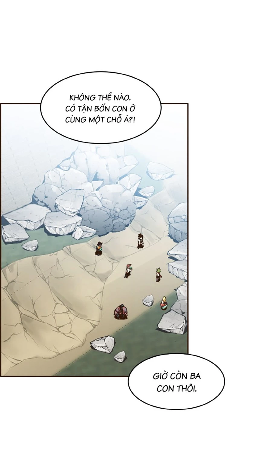 Counter Cube Chapter  12 - 44