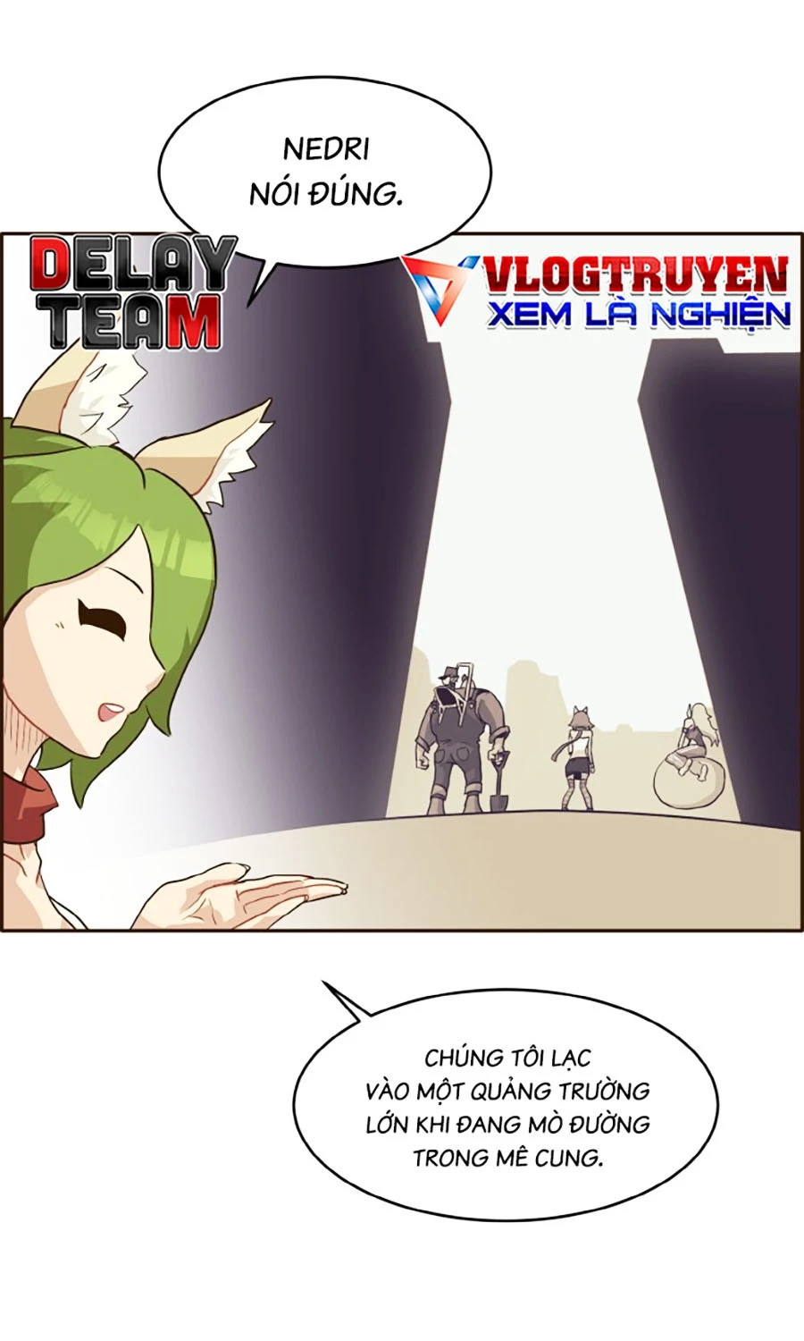 Counter Cube Chapter  12 - 45