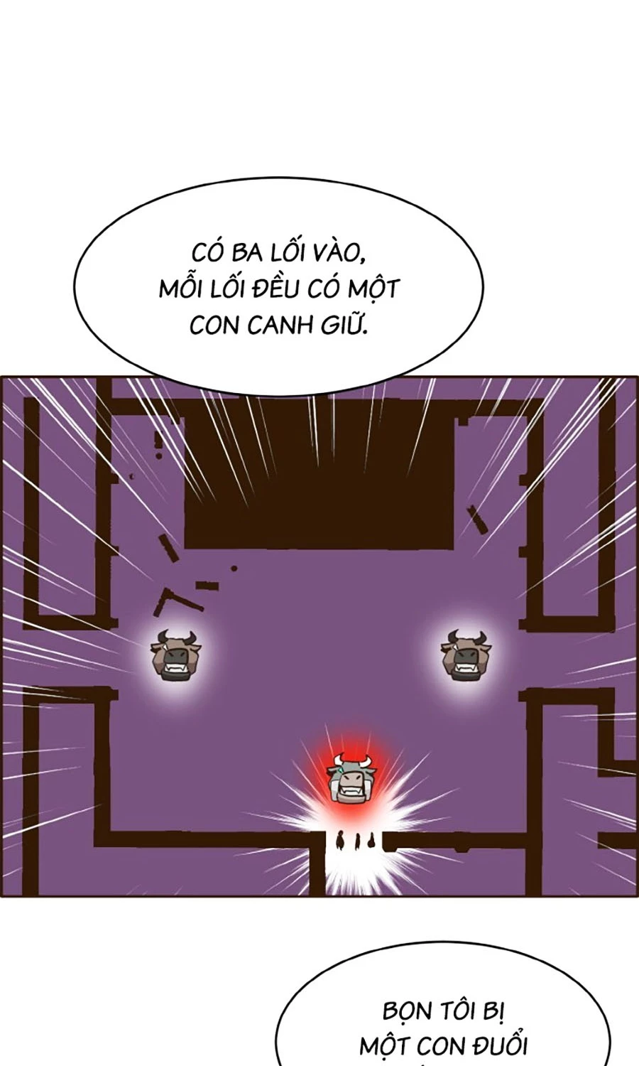 Counter Cube Chapter  12 - 46