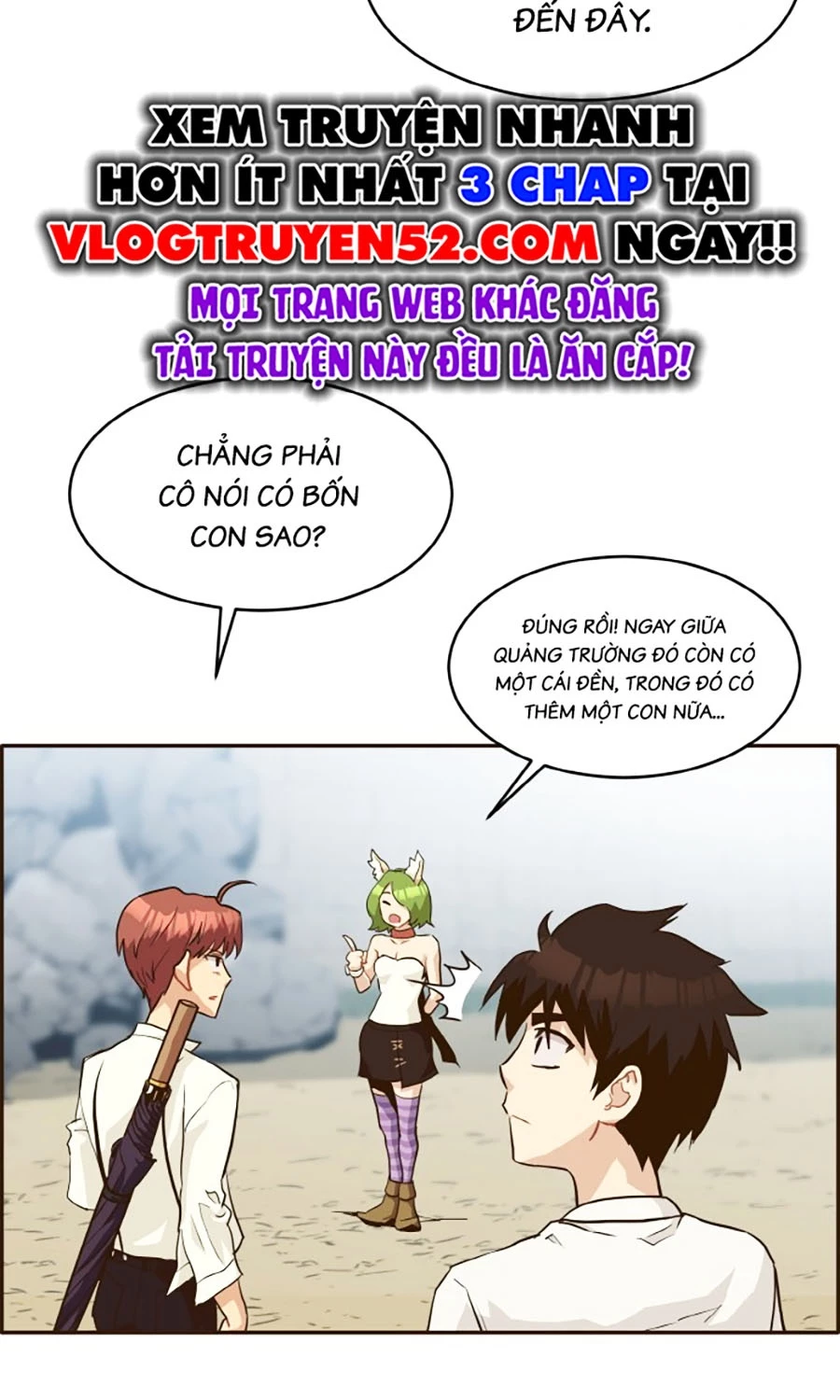 Counter Cube Chapter  12 - 47