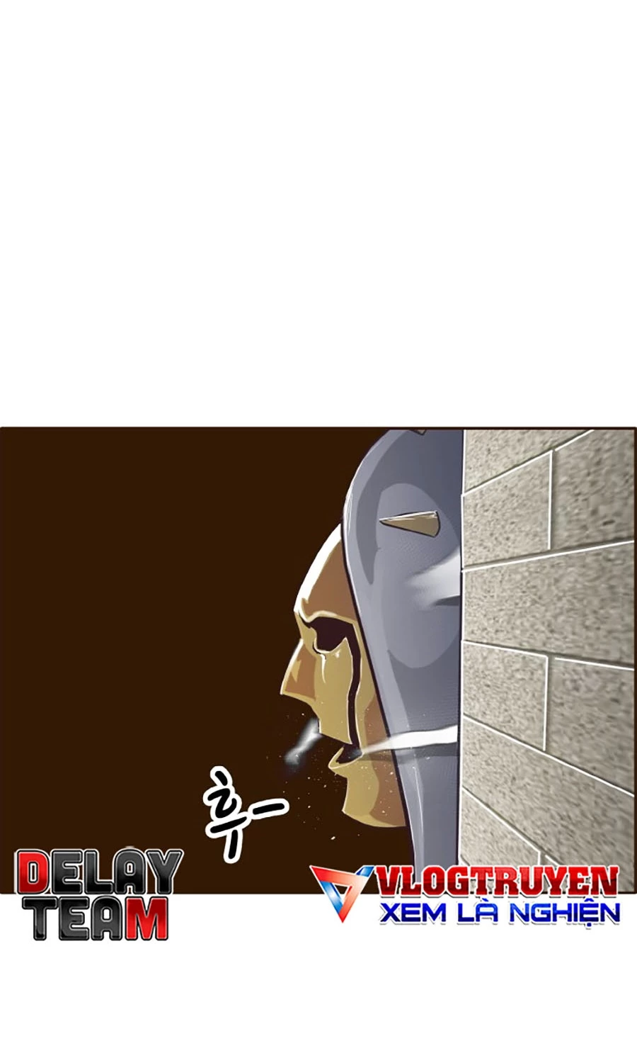 Counter Cube Chapter  12 - 48