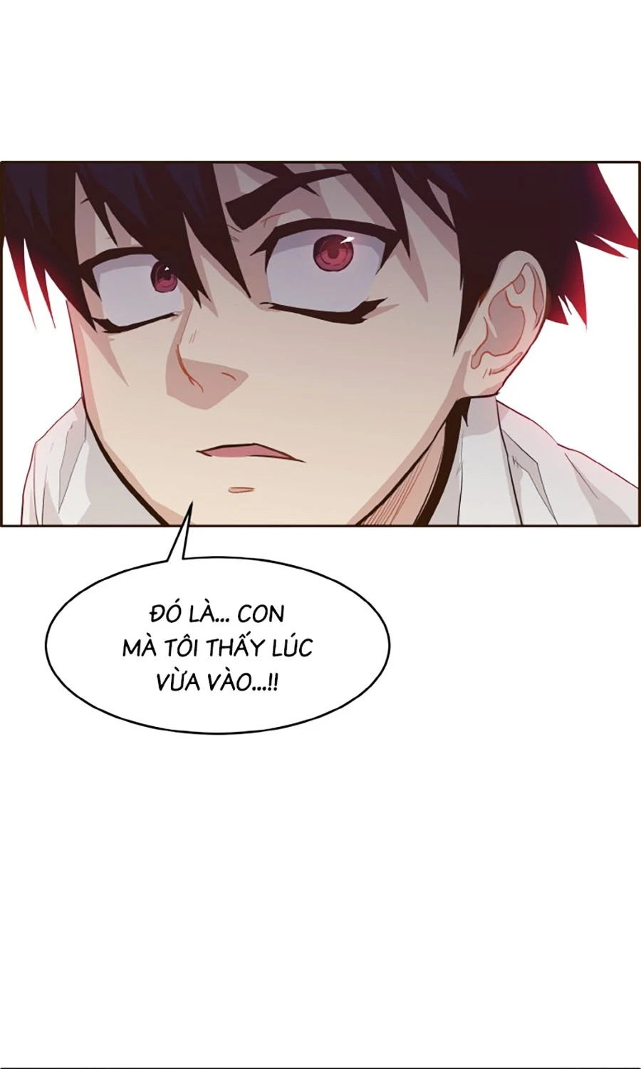 Counter Cube Chapter  12 - 49