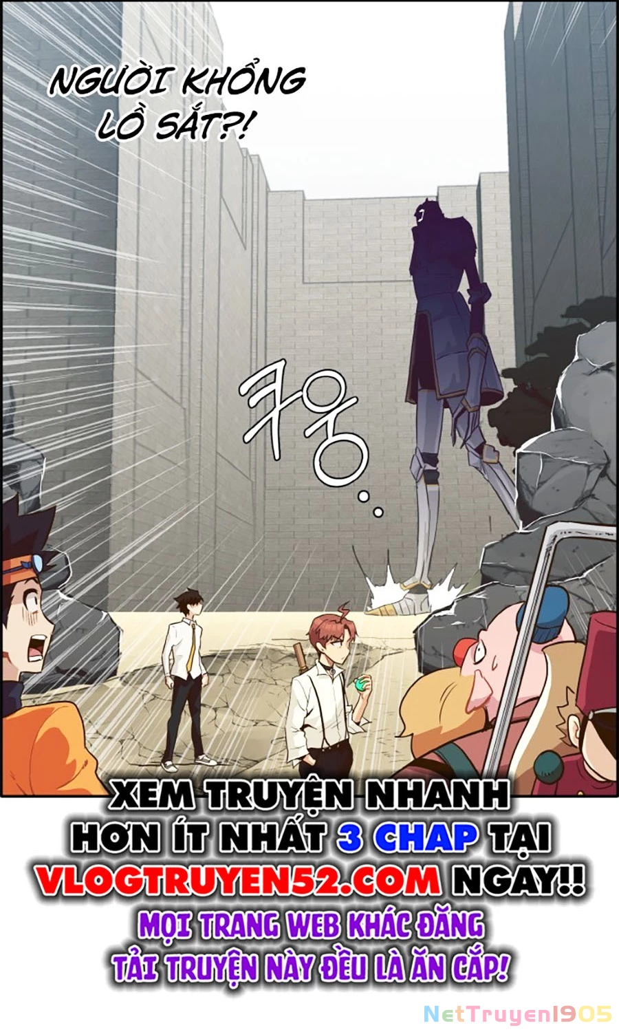 Counter Cube Chapter  12 - 50