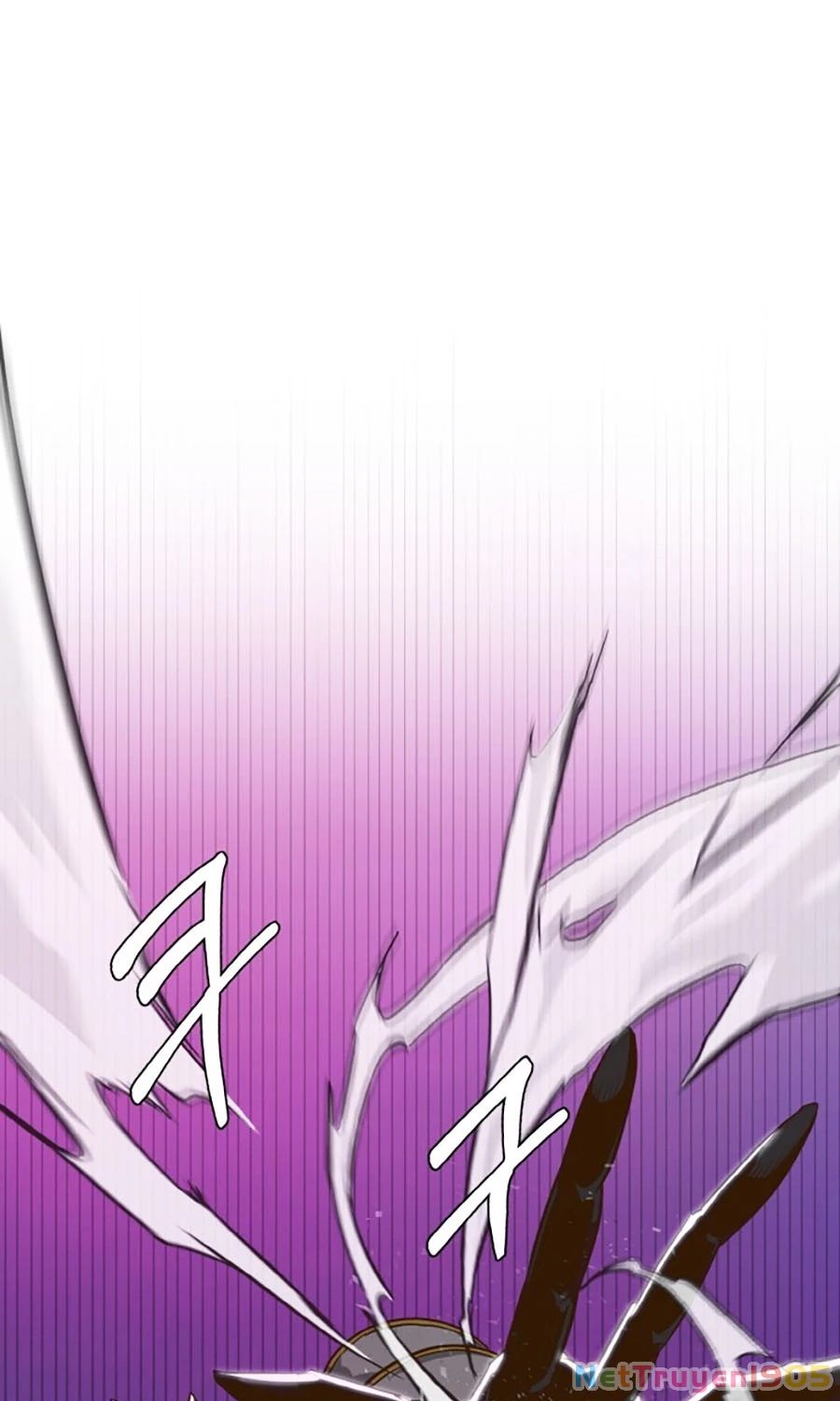 Counter Cube Chapter  12 - 51