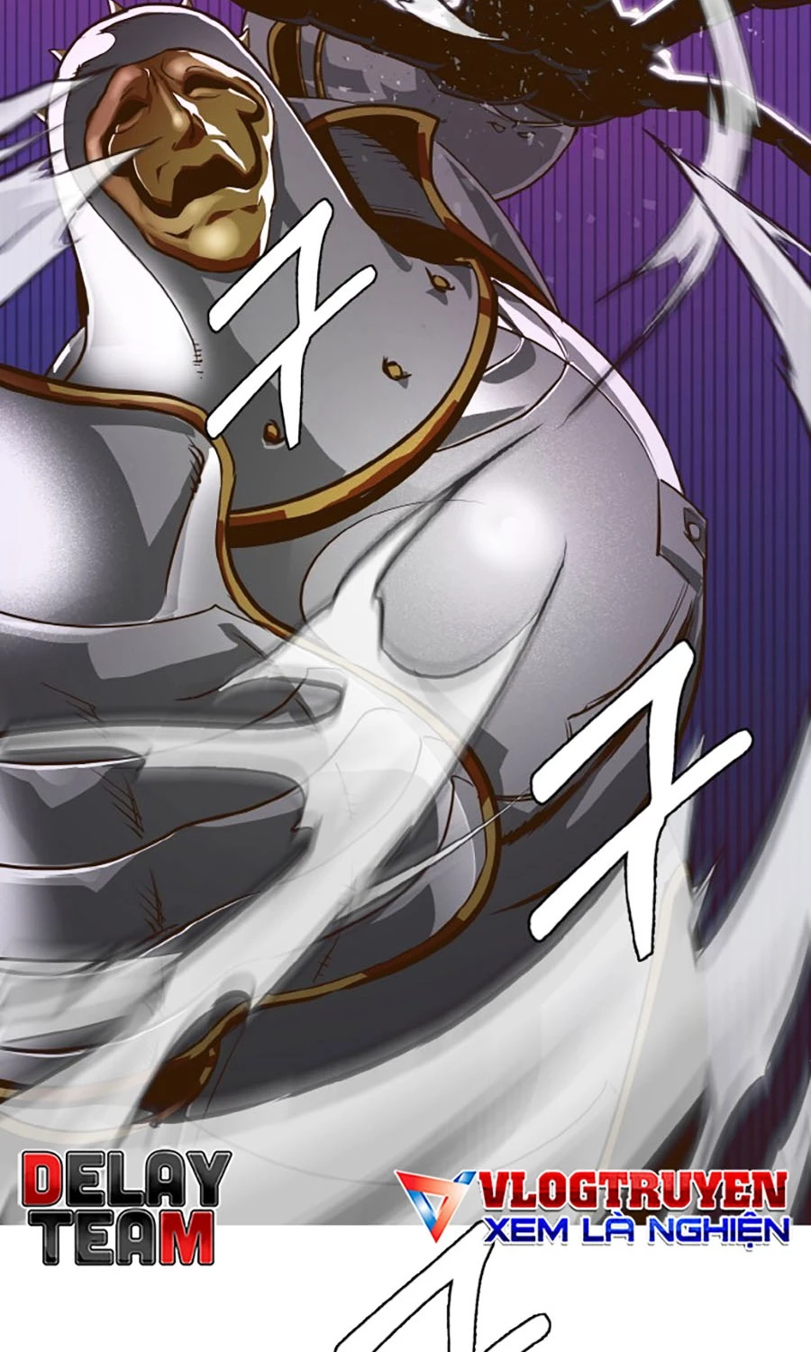 Counter Cube Chapter  12 - 52