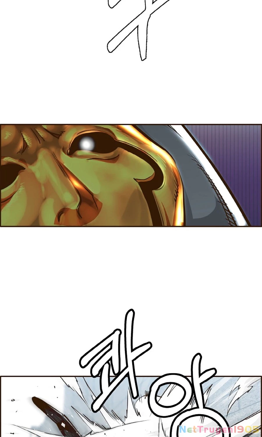 Counter Cube Chapter  12 - 53