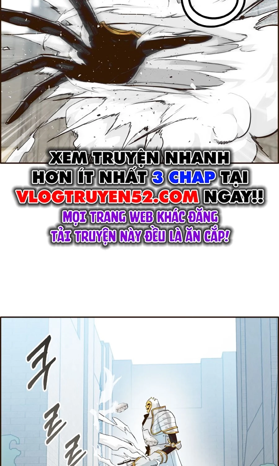 Counter Cube Chapter  12 - 54