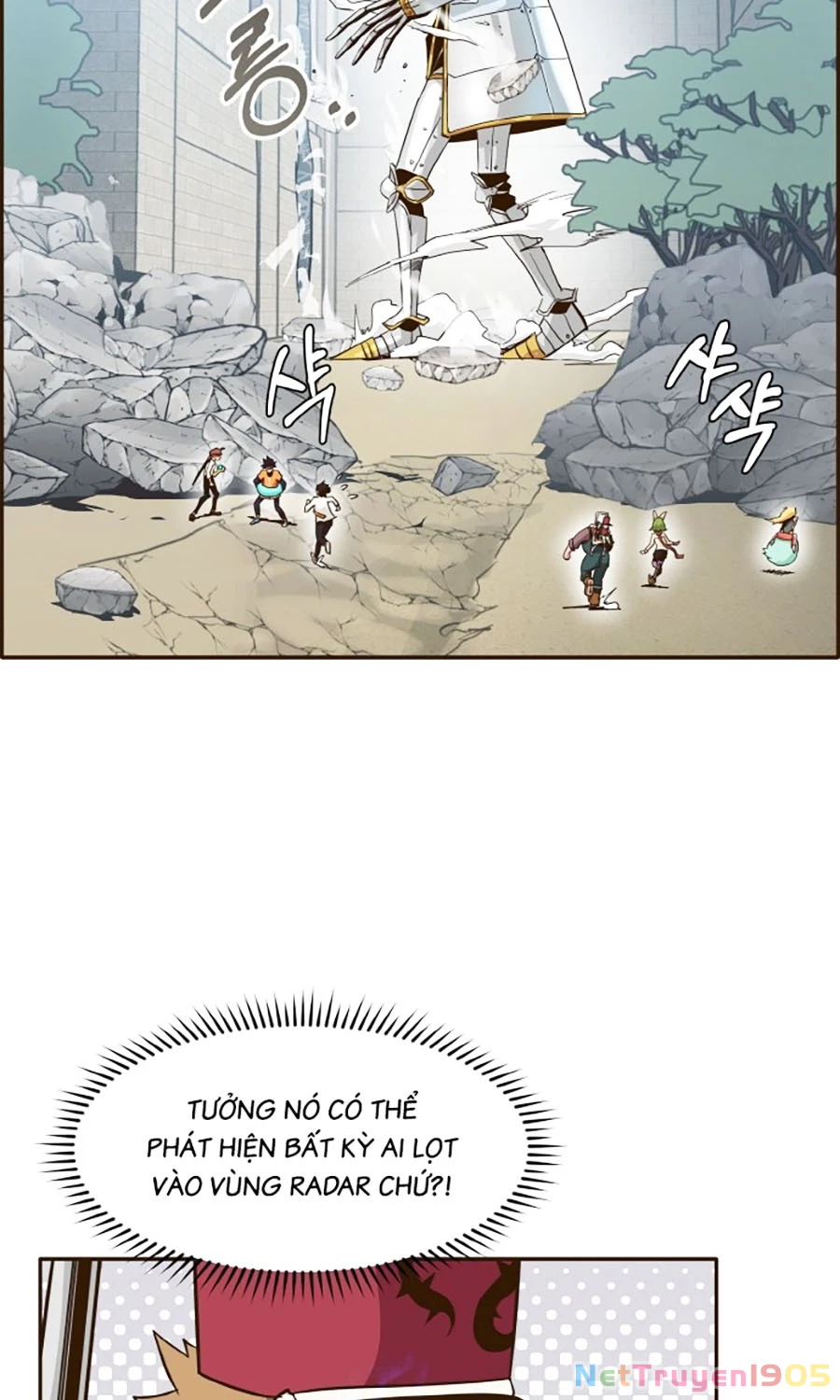 Counter Cube Chapter  12 - 55