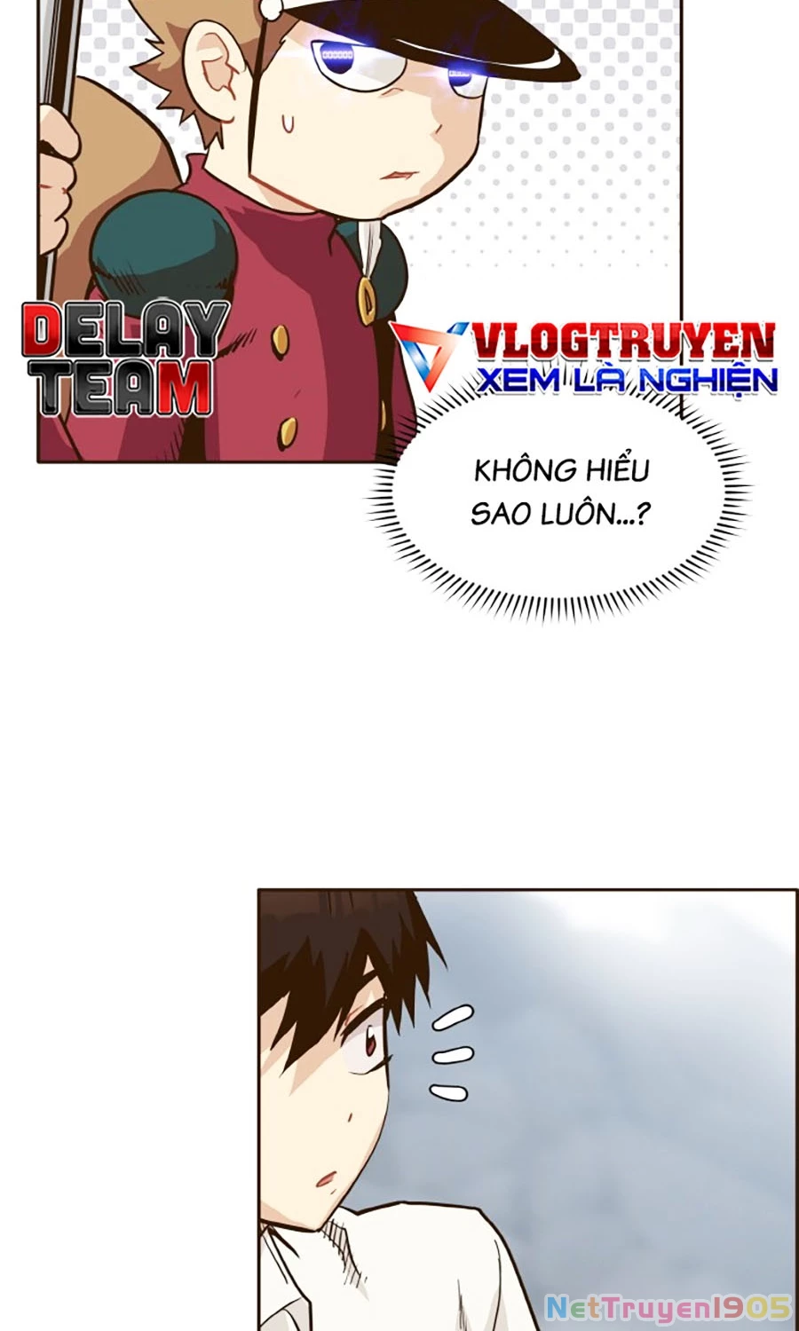 Counter Cube Chapter  12 - 56