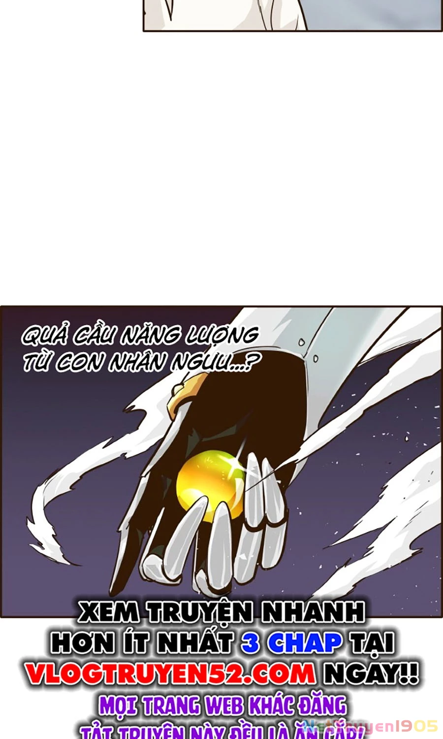 Counter Cube Chapter  12 - 57