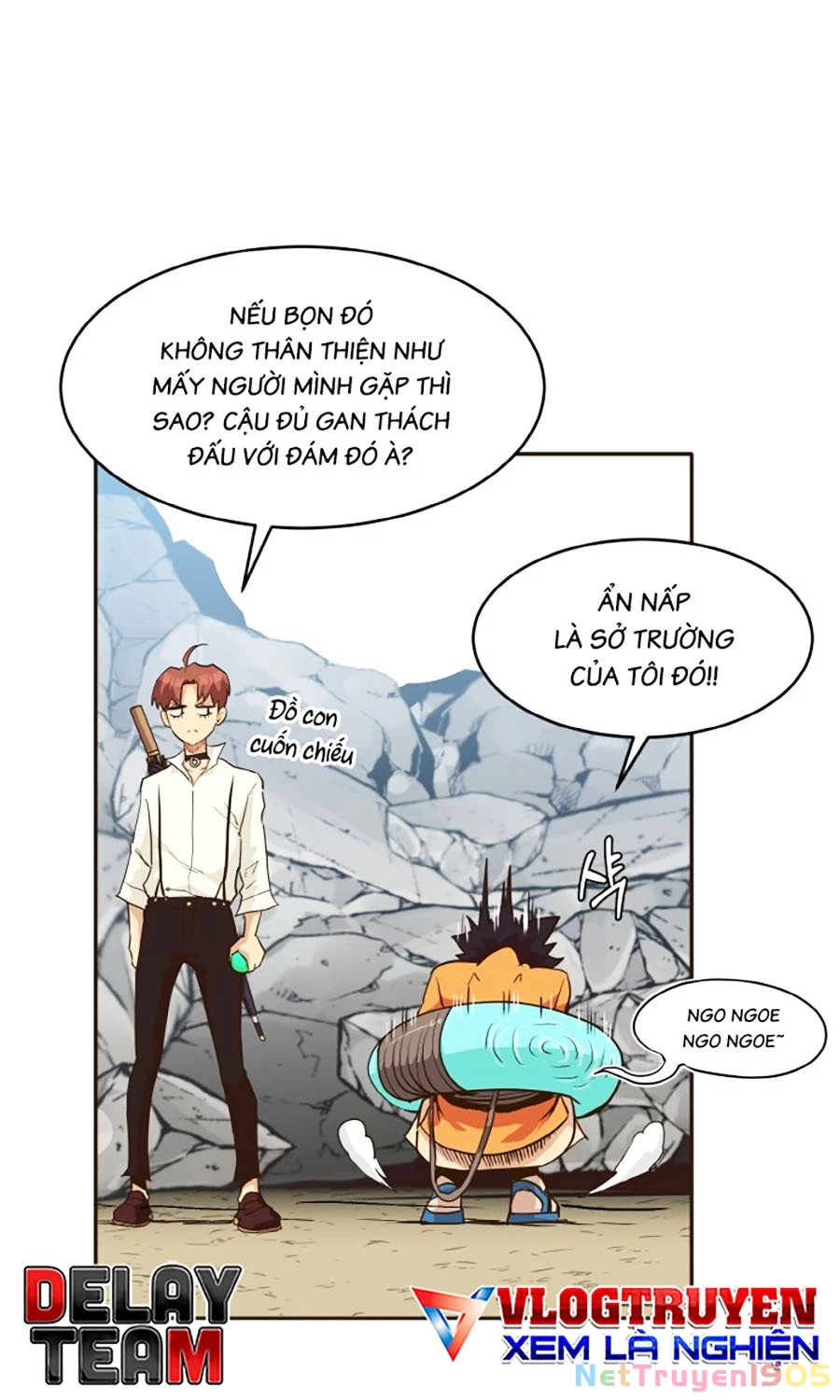 Counter Cube Chapter  12 - 59