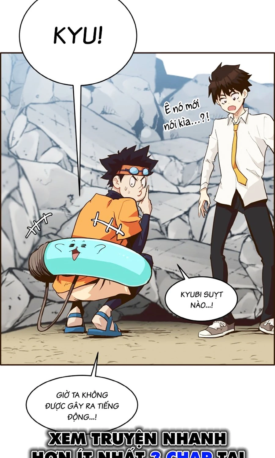 Counter Cube Chapter  12 - 61