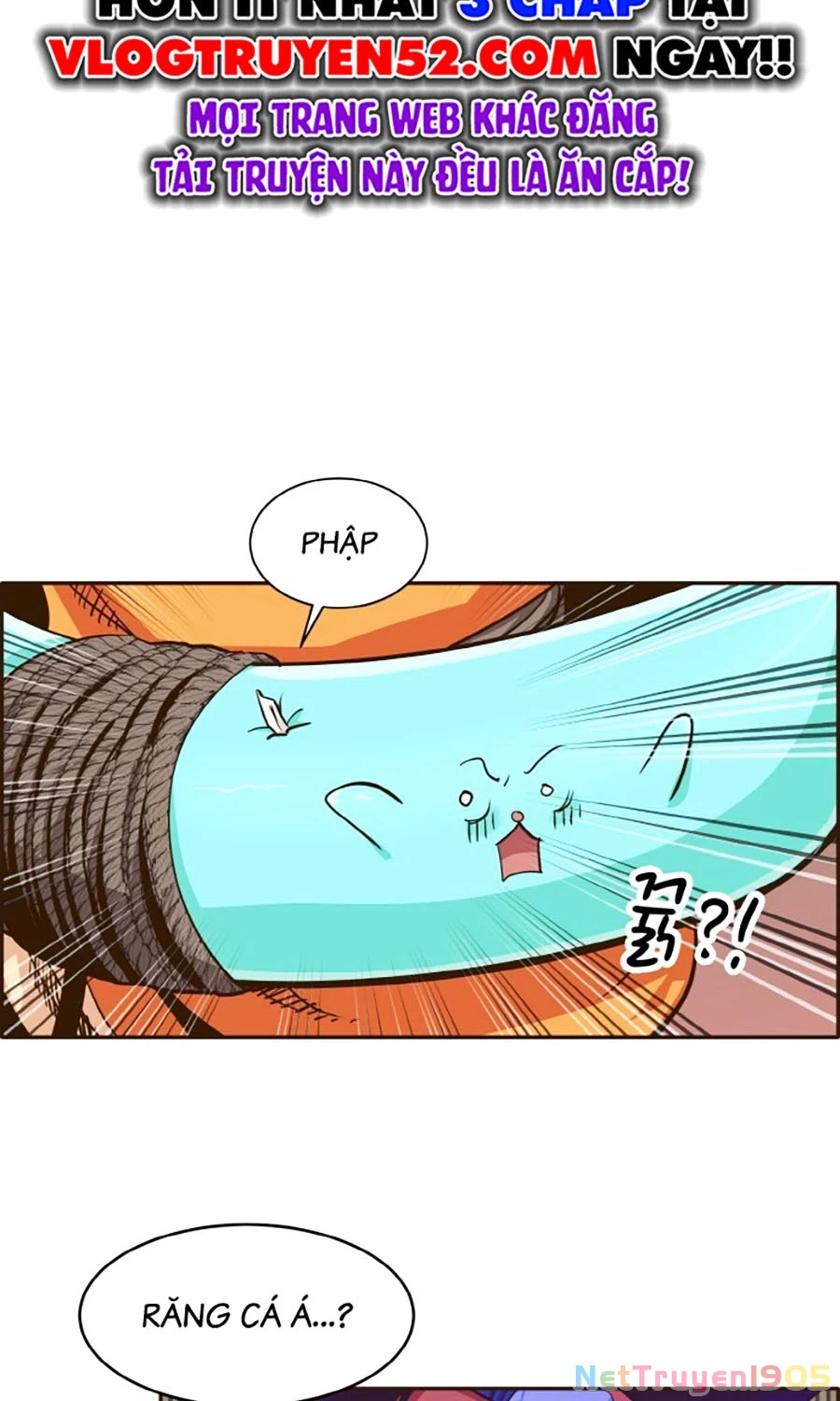 Counter Cube Chapter  12 - 62