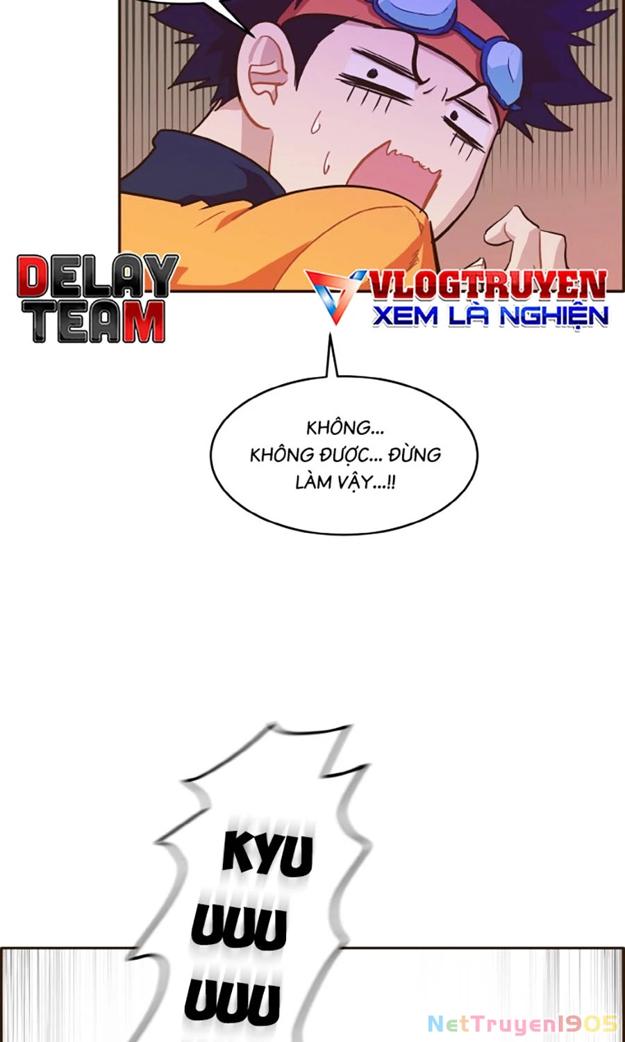 Counter Cube Chapter  12 - 63