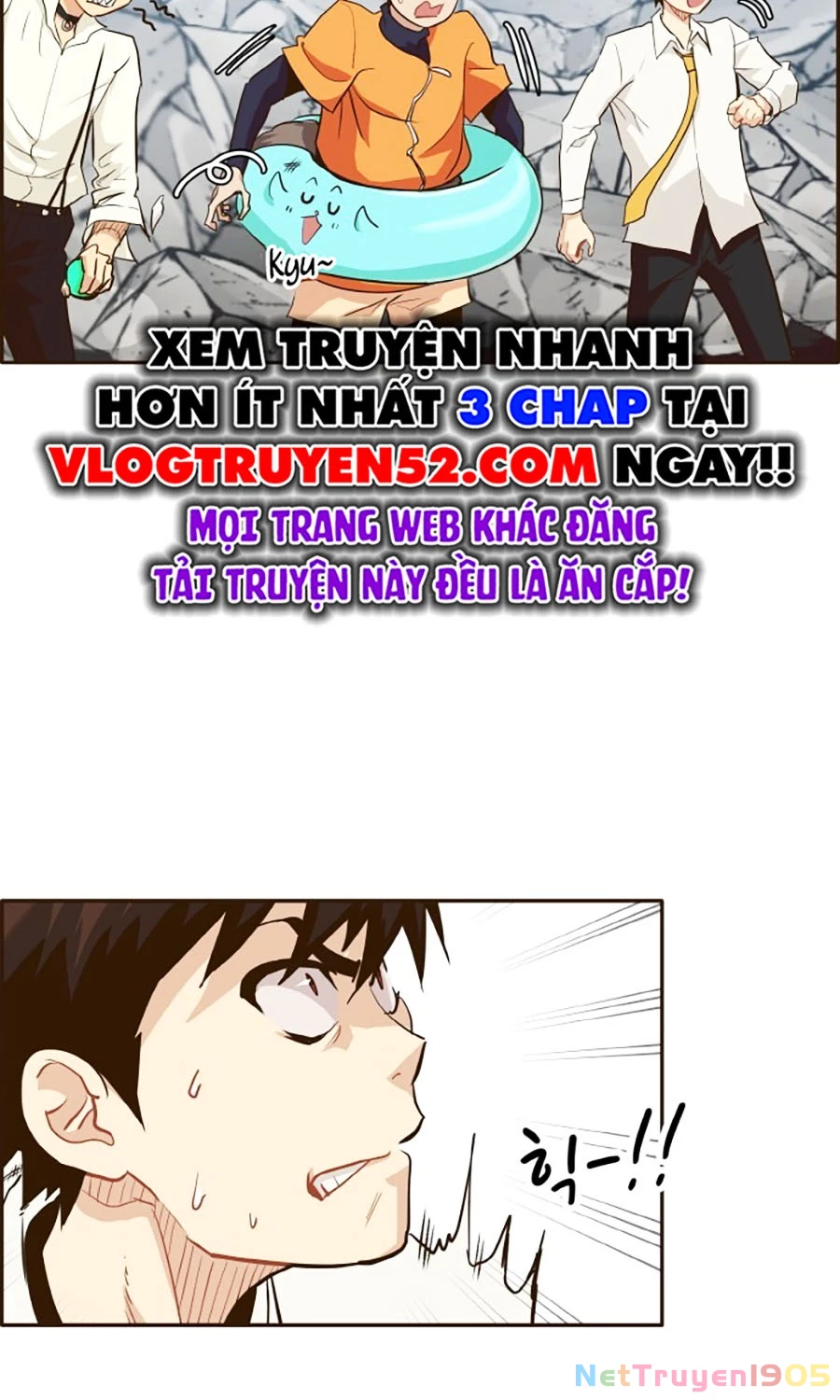 Counter Cube Chapter  12 - 65