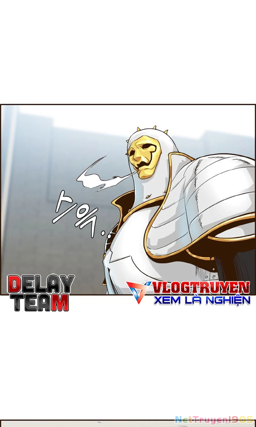 Counter Cube Chapter  12 - 66