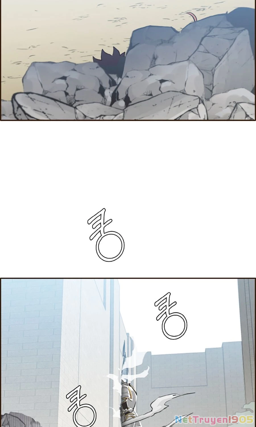 Counter Cube Chapter  12 - 67