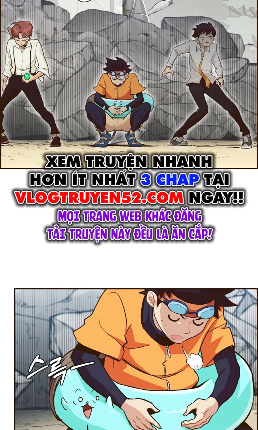 Counter Cube Chapter  12 - 68