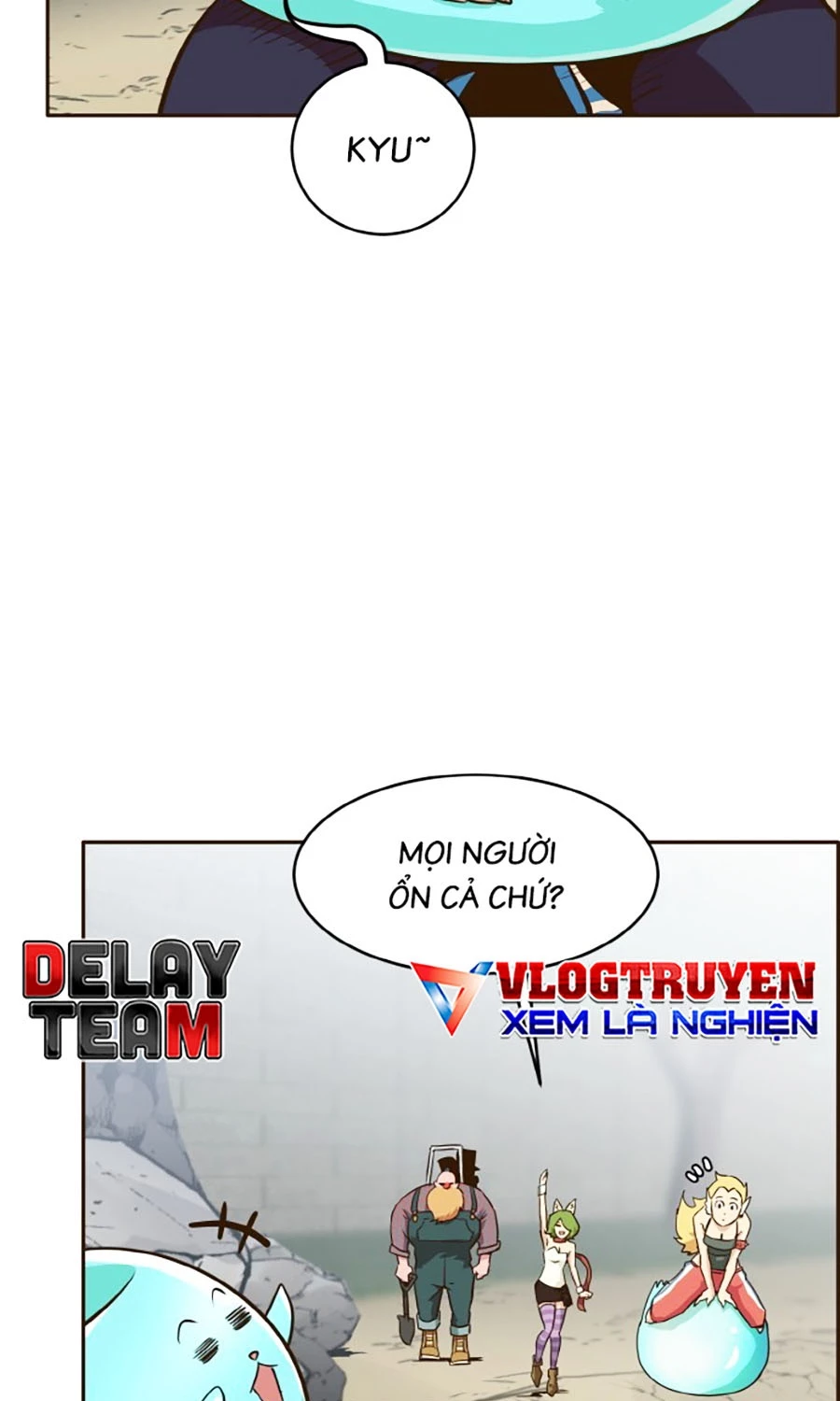 Counter Cube Chapter  12 - 69