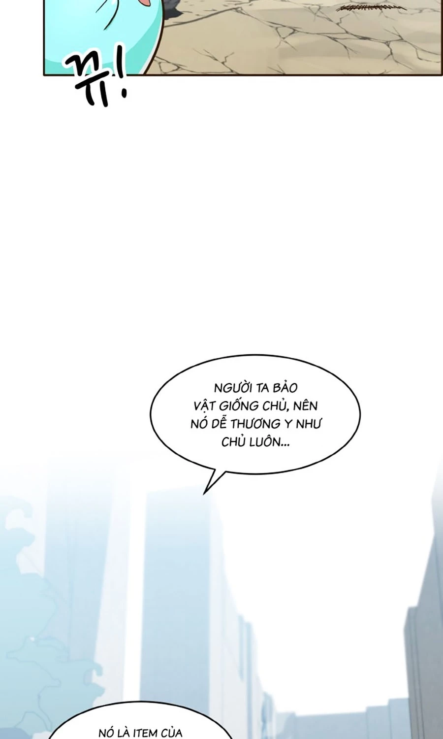 Counter Cube Chapter  12 - 70