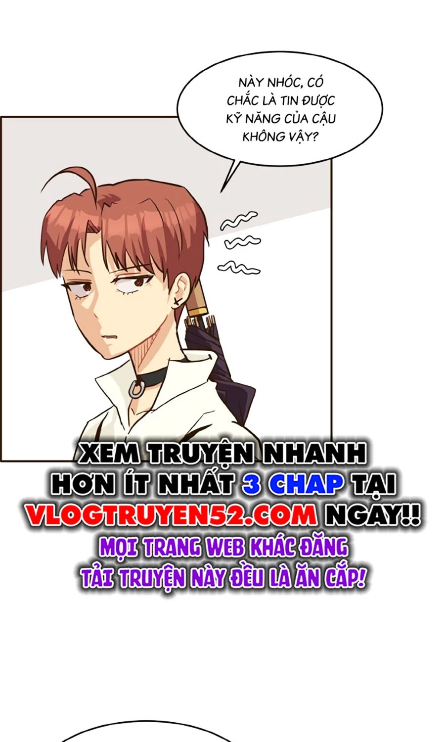 Counter Cube Chapter  12 - 72