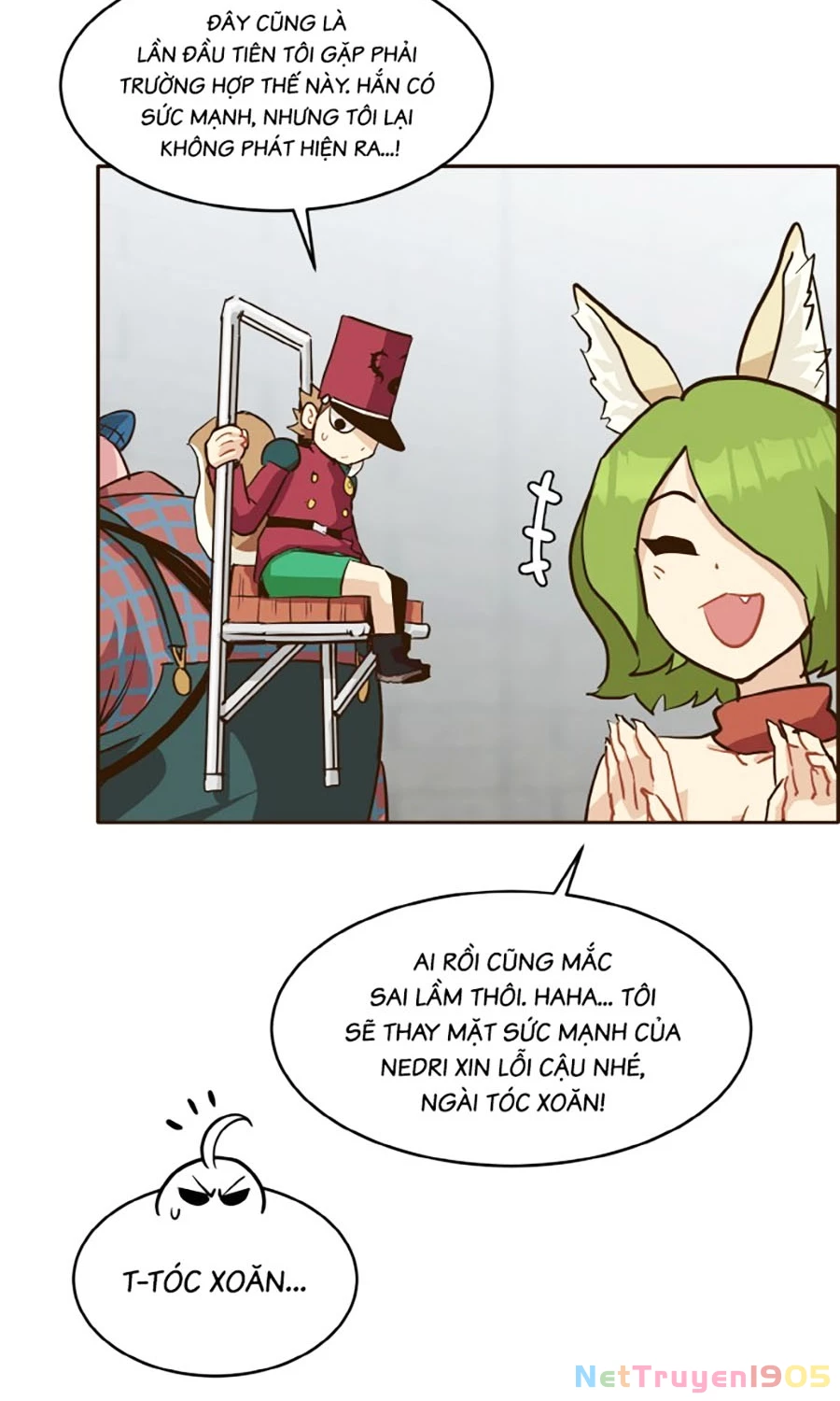 Counter Cube Chapter  12 - 73