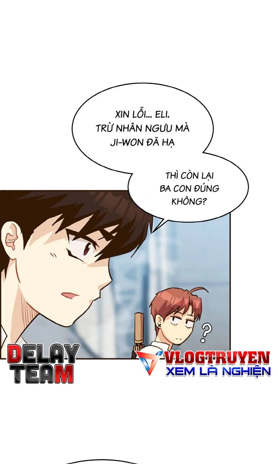 Counter Cube Chapter  12 - 74