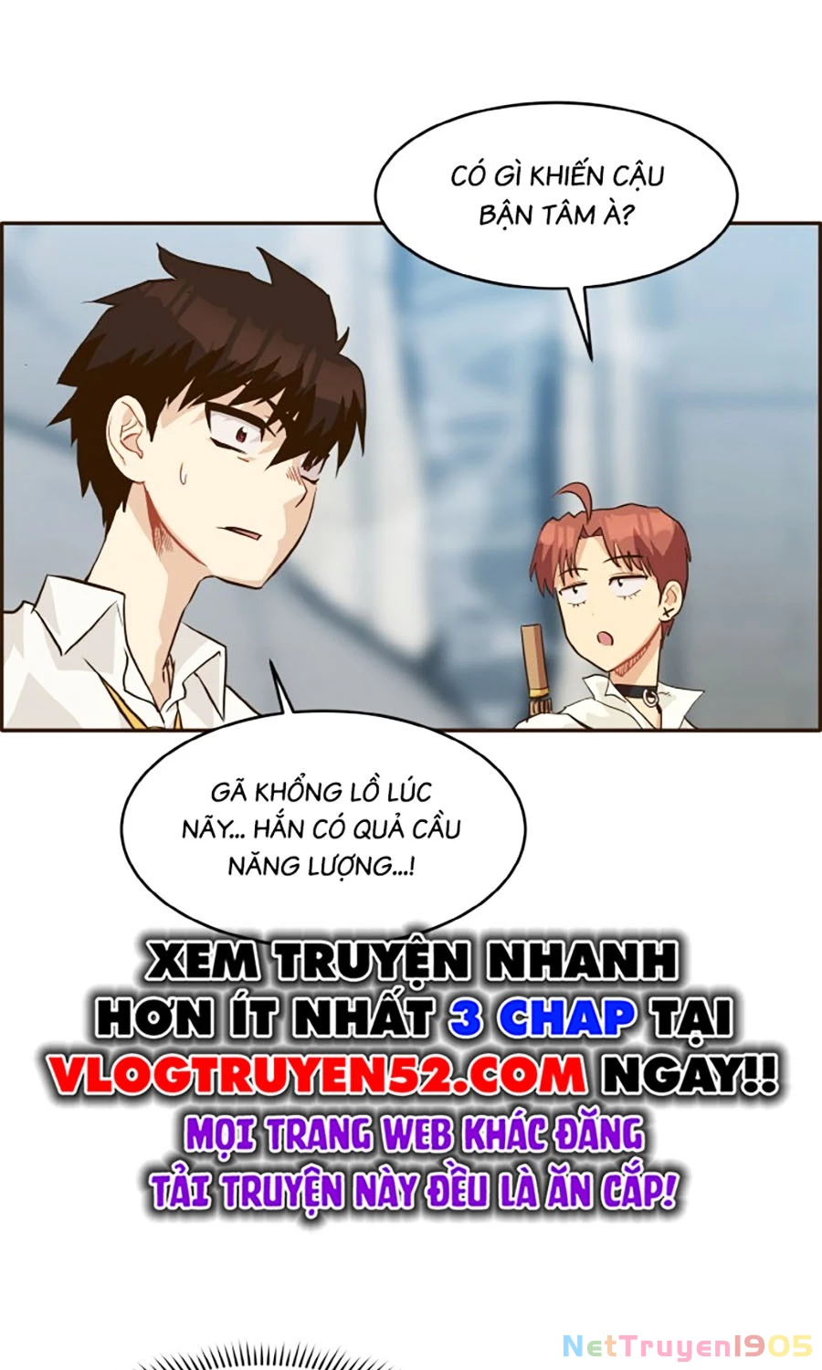 Counter Cube Chapter  12 - 76