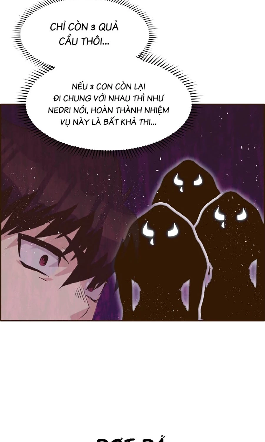 Counter Cube Chapter  12 - 77