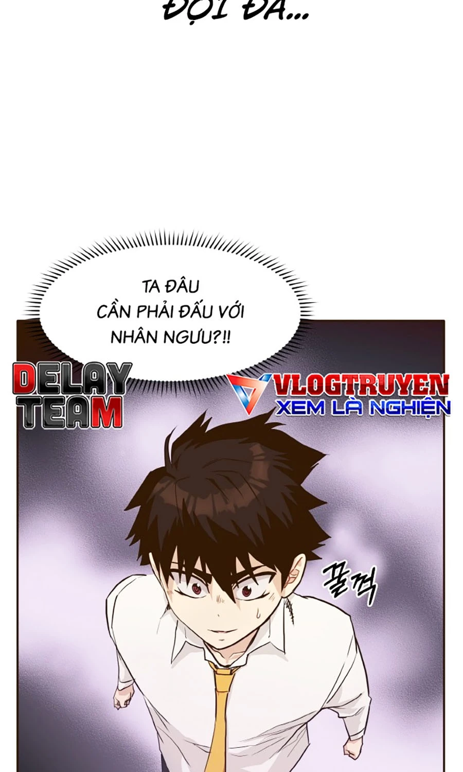 Counter Cube Chapter  12 - 78