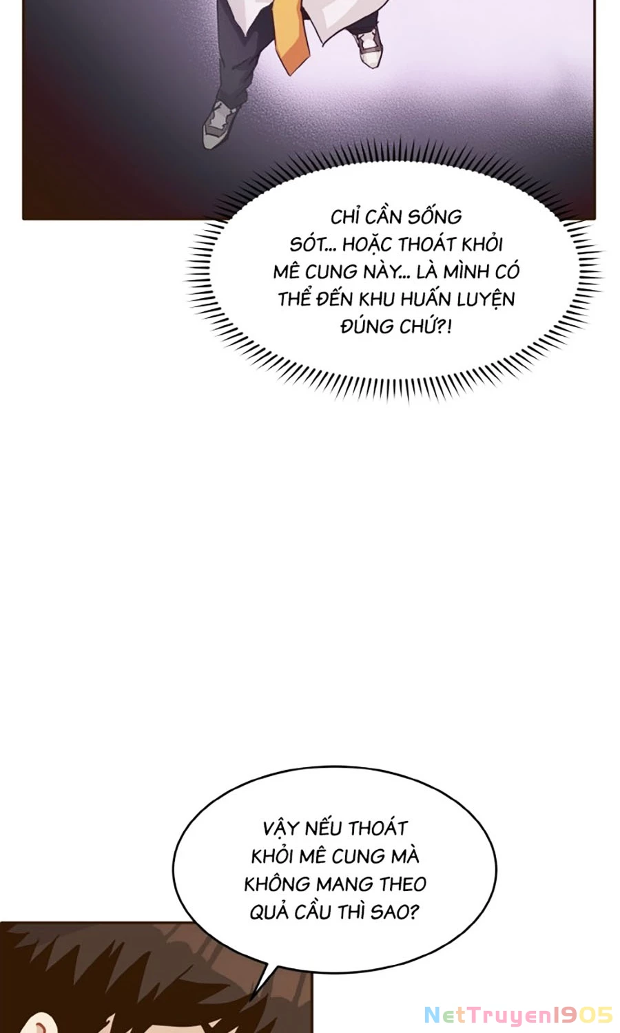 Counter Cube Chapter  12 - 79