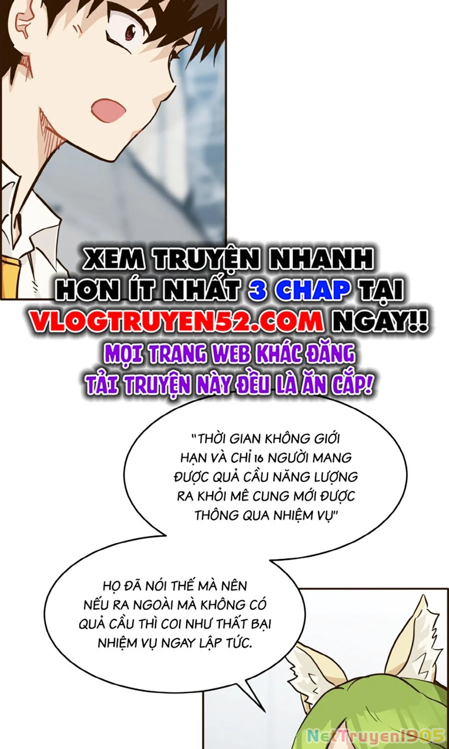 Counter Cube Chapter  12 - 80