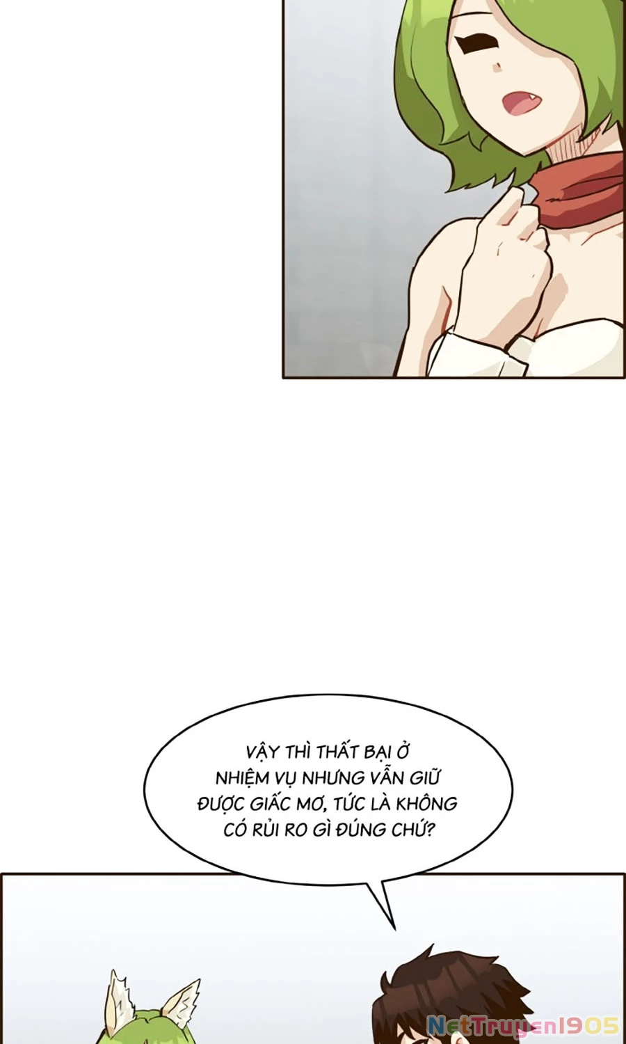 Counter Cube Chapter  12 - 81