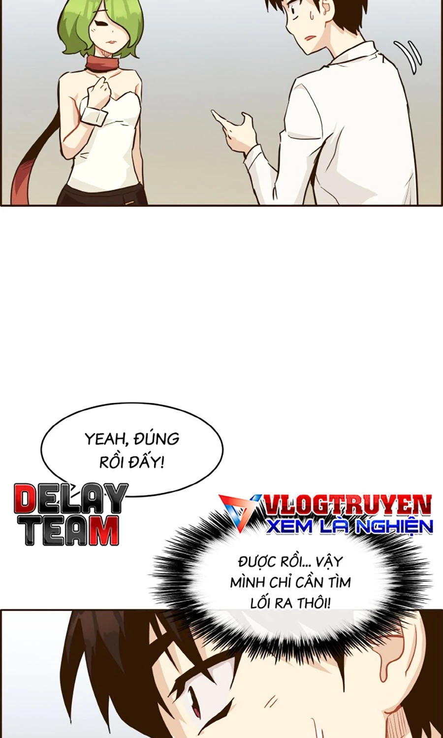 Counter Cube Chapter  12 - 82