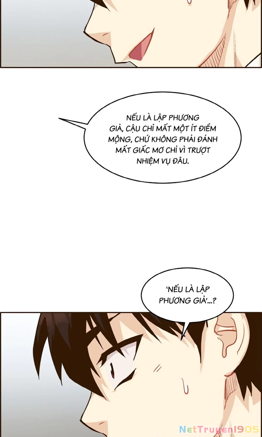 Counter Cube Chapter  12 - 83