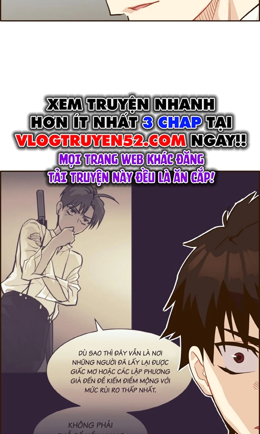 Counter Cube Chapter  12 - 84