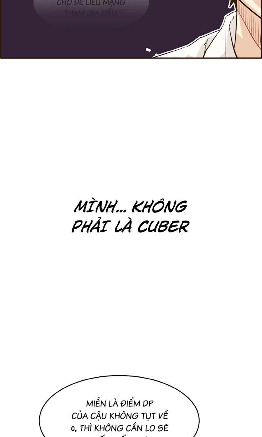 Counter Cube Chapter  12 - 85