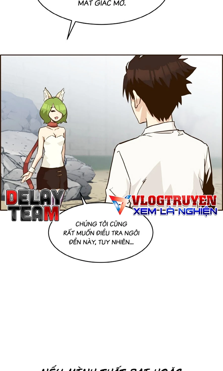 Counter Cube Chapter  12 - 86