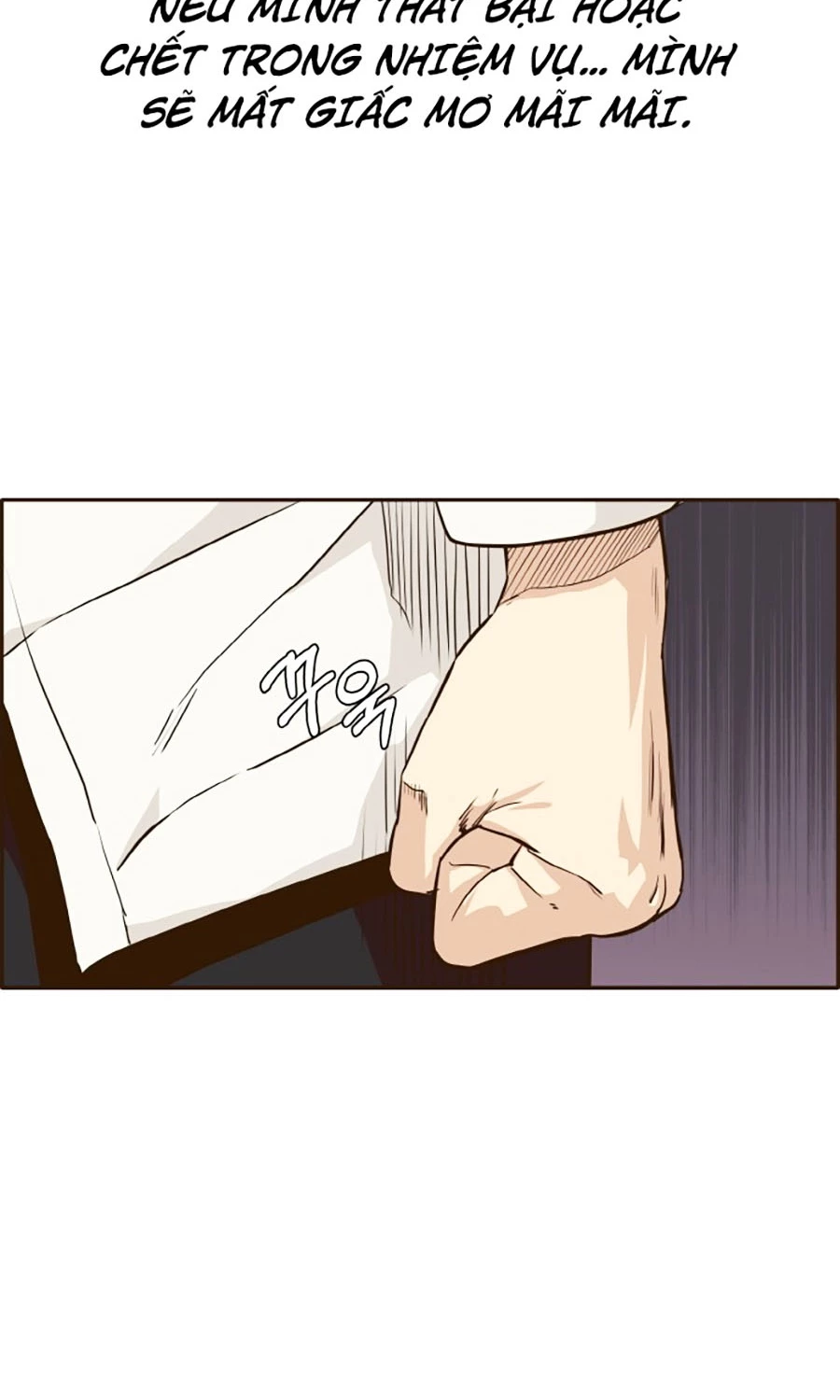 Counter Cube Chapter  12 - 87