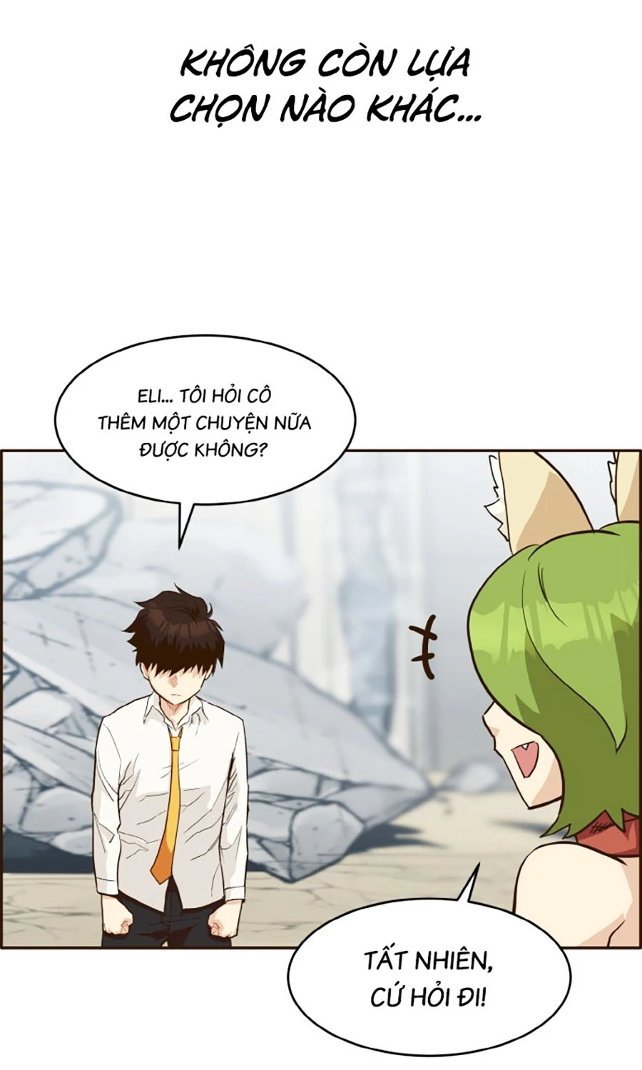 Counter Cube Chapter  12 - 88