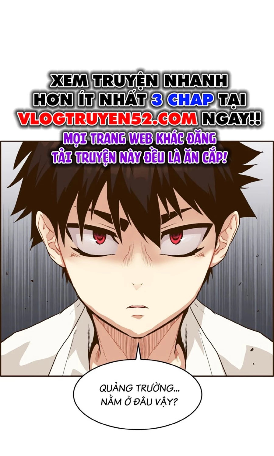 Counter Cube Chapter  12 - 89