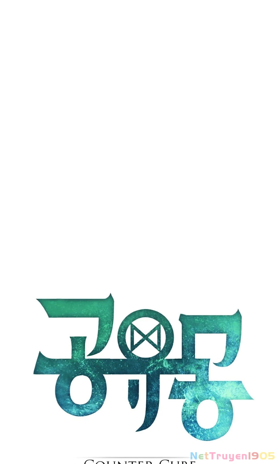 Counter Cube Chapter  12 - 90