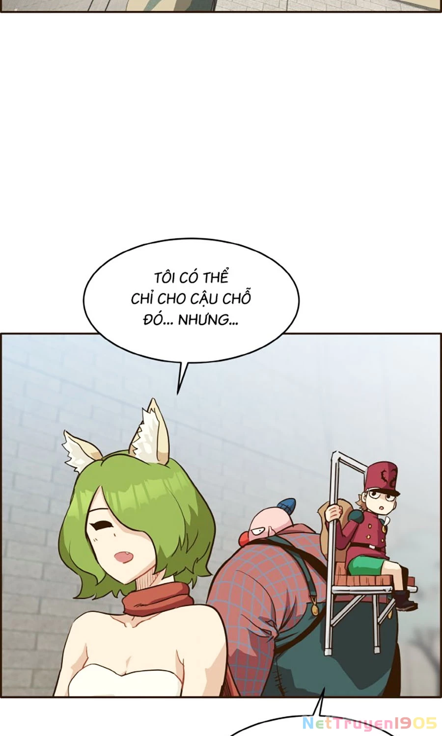 Counter Cube Chapter  12 - 92